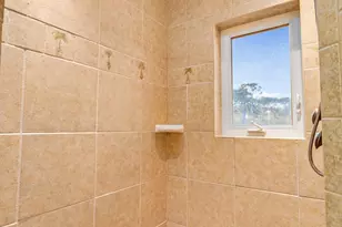 665 E Gulf Beach Dr, Saint George Island, FL 32328 - Photo 21