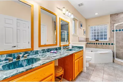 665 E Gulf Beach Dr, Saint George Island, FL 32328 - Photo 25