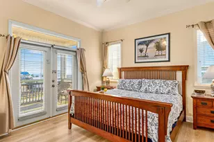 665 E Gulf Beach Dr, Saint George Island, FL 32328 - Photo 15