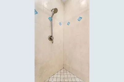 665 E Gulf Beach Dr, Saint George Island, FL 32328 - Photo 33