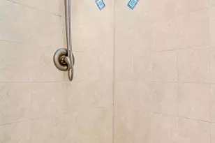 665 E Gulf Beach Dr, Saint George Island, FL 32328 - Photo 33