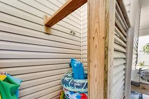 665 E Gulf Beach Dr, Saint George Island, FL 32328 - Photo 57