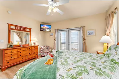 665 E Gulf Beach Dr, Saint George Island, FL 32328 - Photo 23