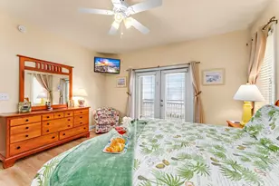 665 E Gulf Beach Dr, Saint George Island, FL 32328 - Photo 23