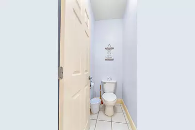 665 E Gulf Beach Dr, Saint George Island, FL 32328 - Photo 35