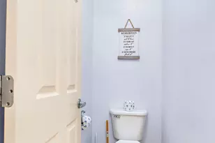 665 E Gulf Beach Dr, Saint George Island, FL 32328 - Photo 35