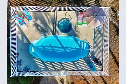 665 E Gulf Beach Dr, Saint George Island, FL 32328 - Photo 49