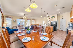 665 E Gulf Beach Dr, Saint George Island, FL 32328 - Photo 7