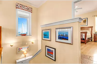 665 E Gulf Beach Dr, Saint George Island, FL 32328 - Photo 11