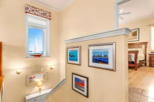 665 E Gulf Beach Dr, Saint George Island, FL 32328 - Photo 11