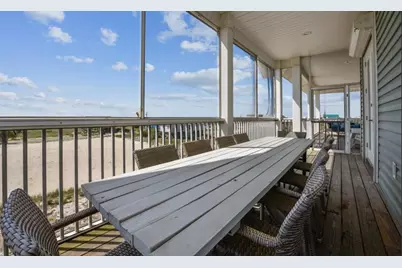 724 E Gulf Beach Dr, Saint George Island, FL 32328 - Photo 5