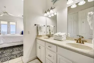 724 E Gulf Beach Dr, Saint George Island, FL 32328 - Photo 15