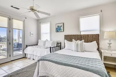 724 E Gulf Beach Dr, Saint George Island, FL 32328 - Photo 19