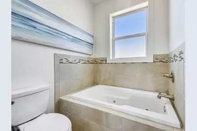 724 E Gulf Beach Dr, Saint George Island, FL 32328 - Photo 21