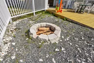 724 E Gulf Beach Dr, Saint George Island, FL 32328 - Photo 31