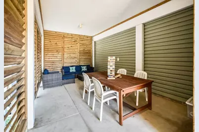 724 E Gulf Beach Dr, Saint George Island, FL 32328 - Photo 33