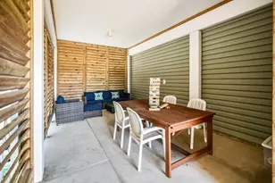 724 E Gulf Beach Dr, Saint George Island, FL 32328 - Photo 33