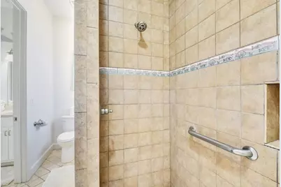 724 E Gulf Beach Dr, Saint George Island, FL 32328 - Photo 17