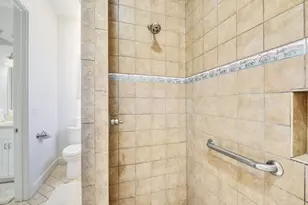 724 E Gulf Beach Dr, Saint George Island, FL 32328 - Photo 17