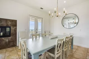 724 E Gulf Beach Dr, Saint George Island, FL 32328 - Photo 9