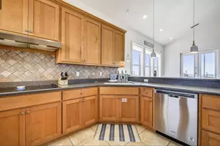 724 E Gulf Beach Dr, Saint George Island, FL 32328 - Photo 13