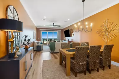 117 S 37th St #C, Mexico Beach, FL 32456 - Photo 19