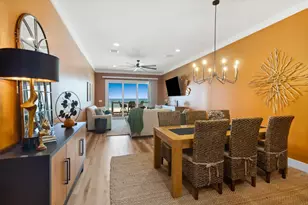 117 S 37th St, Mexico Beach, FL 32456 - Photo 19