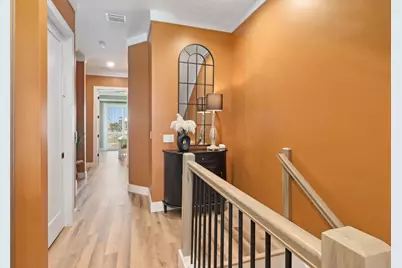 117 S 37th St #C, Mexico Beach, FL 32456 - Photo 7