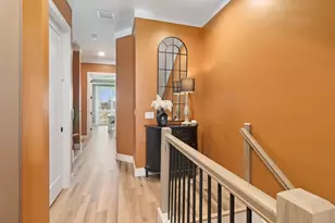 117 S 37th St, Mexico Beach, FL 32456 - Photo 7