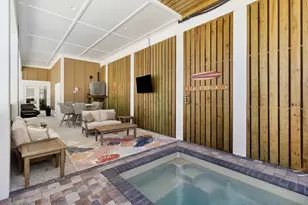 117 S 37th St, Mexico Beach, FL 32456 - Photo 3