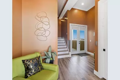 117 S 37th St #C, Mexico Beach, FL 32456 - Photo 5