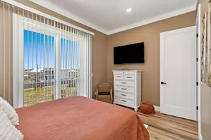 117 S 37th St, Mexico Beach, FL 32456 - Photo 25