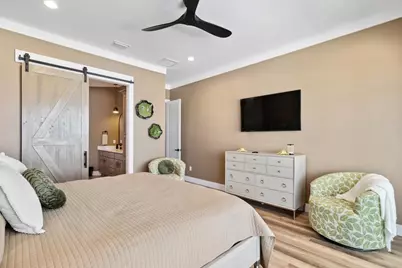 117 S 37th St #C, Mexico Beach, FL 32456 - Photo 33