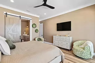 117 S 37th St, Mexico Beach, FL 32456 - Photo 33