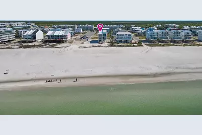 117 S 37th St #C, Mexico Beach, FL 32456 - Photo 53