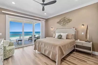 117 S 37th St #C, Mexico Beach, FL 32456 - Photo 31