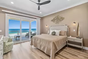 117 S 37th St, Mexico Beach, FL 32456 - Photo 31