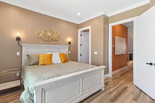 117 S 37th St, Mexico Beach, FL 32456 - Photo 39