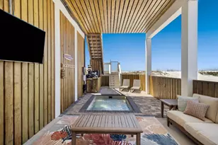 117 S 37th St, Mexico Beach, FL 32456 - Photo 43