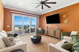 117 S 37th St, Mexico Beach, FL 32456 - Photo 11