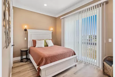 117 S 37th St #C, Mexico Beach, FL 32456 - Photo 21