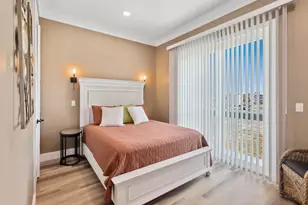 117 S 37th St, Mexico Beach, FL 32456 - Photo 21