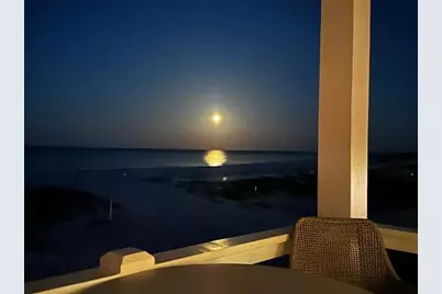 117 S 37th St #C, Mexico Beach, FL 32456 - Photo 55