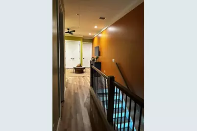 117 S 37th St #C, Mexico Beach, FL 32456 - Photo 27