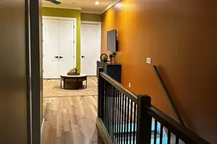 117 S 37th St, Mexico Beach, FL 32456 - Photo 27