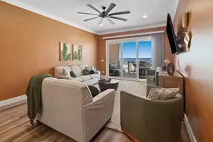 117 S 37th St, Mexico Beach, FL 32456 - Photo 9