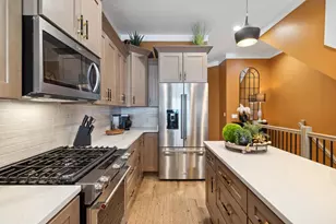 117 S 37th St, Mexico Beach, FL 32456 - Photo 15