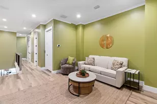 117 S 37th St, Mexico Beach, FL 32456 - Photo 29