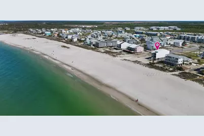 117 S 37th St #C, Mexico Beach, FL 32456 - Photo 51