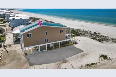 117 S 37th St #C, Mexico Beach, FL 32456 - Photo 57